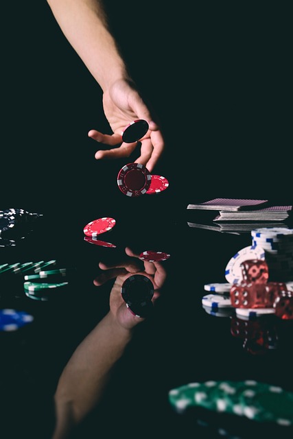 En İyi Slot Oyunları ve Özellikleri - görsel 2