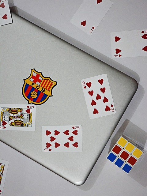 Casino Yazılım Sağlayıcıları - görsel 1